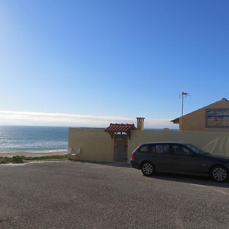 Dream House On The Beach Villa Figueira da Foz Exterior foto